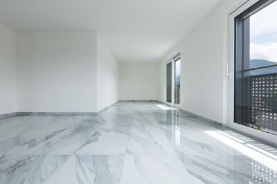 Tile Laying Service in Alexandria, VA