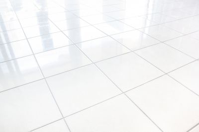 Provide a Consistent Look